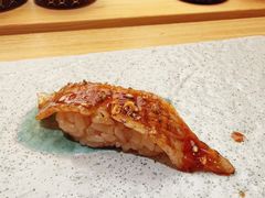 -鮨政· Omakase(港汇恒隆广场店)
