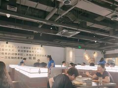 -很久以前羊肉串(南京路第一百货店)