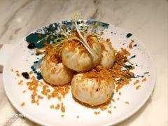 -岭南真味·匠心粤菜(K11店)