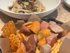 -Bco豆库(星耀天地店)