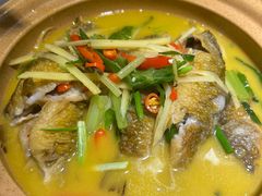 -东安鸡馆(蔡锷南路店)