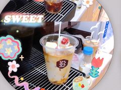 -便利蜂(第三置业大厦店)