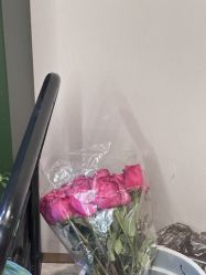 点击看大图 -LIHER北京丽合医疗美容医院