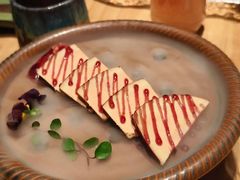 -Minase水濑·日料放题(外滩店)