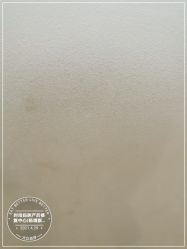 -时尚妈咪产后修复中心