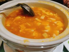 -包子大王(新泽巷店)