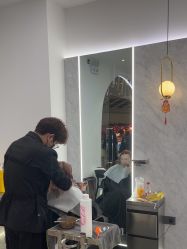 -YESIDO椰岛造型