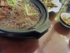 -祝家饺子馆