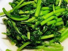 -涌觅名灶·本地海鲜宁波菜(财富广场店)
