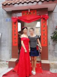 -厦门苏迪尔婚纱礼服批发零售/男装定制