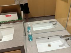 -海底捞火锅(顺义华联店)