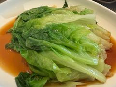 -潮州府·潮菜·砂锅粥(徐家汇店)