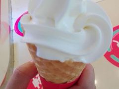 -蜜雪冰城(陆家嘴店)