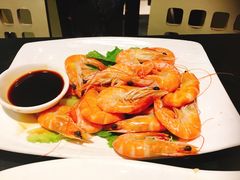 -启东小海鲜(庄先湾路1号店)