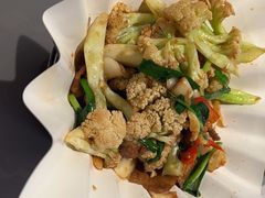 -淘小馆·本帮小馆(九亭金地广场店)