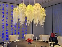 -大董(阜成路店)