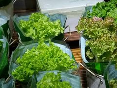 -金鹰超市(国际购物中心新街口店)
