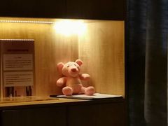 -得闲·高空SPA(东盟店)