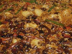 -胖子鱼·天水麻辣鱼火锅(秦州407店)