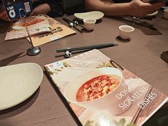 -眉州东坡(翠微印象城店)