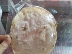 -鲁C·尚小炉·淄博烧烤(市北店)