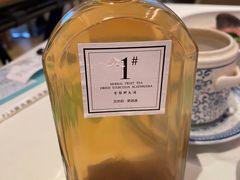 -汤城小厨•粤菜•靓汤(金宝街店)