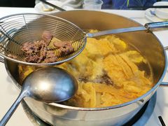-陈记顺和牛肉火锅馆(天河北路店)