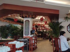 -钦善斋(武侯祠店)
