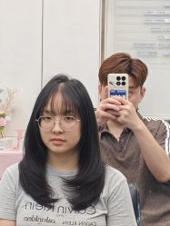 -YESIDO椰岛造型