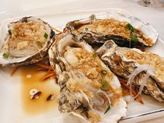 -柳京酒店(滨江中路店)