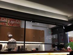门面-YAMAKAWA(龙湖胥江天街店)