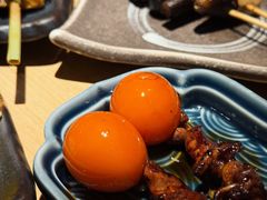 -乌君·酒场·炭火烧鸟(侨城坊店)
