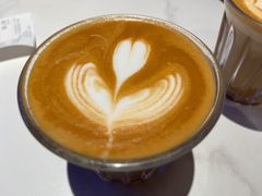 -sugarman espresso素饮糖人高新咖啡工厂