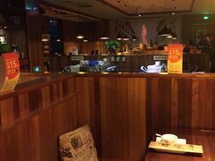 -章吴记喜瑞餐厅(东东城店)