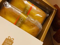 -LOVEGIFT爱礼(八佰伴店)