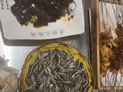 -提老炮儿烧烤(南山店)