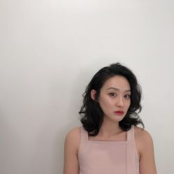 -简法造型·品牌形象店