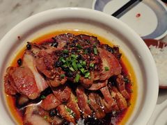 -方圆春湘小馆