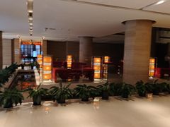 -真爱年华水疗健康运动中心(朱雀大街店)