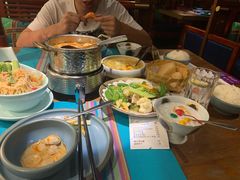 -品泰·泰国餐厅(苏州中心店)