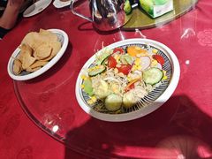 -宋园·上海菜(静安店)