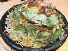 -胜代日本料理(云程巷小区店)