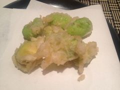 -泉寿司(万科公园店)