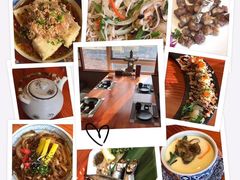 -文三酒肆自助放题(新街口友谊广场店)