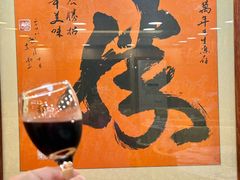 -万年酒楼(越秀南路店)