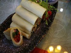 -登瀛楼饭庄(领世郡店)