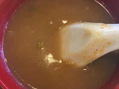 -乾州食府(小雁塔店)