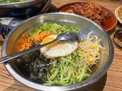 -京玉菲饭店(李村店)