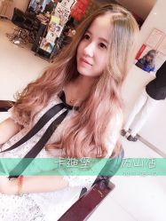 iphone_upload_pic-卡迪堡造型连锁沙龙