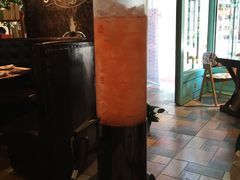 -2597披萨